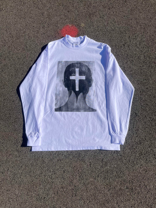 CROSSHAIRS LONGSLEEVE