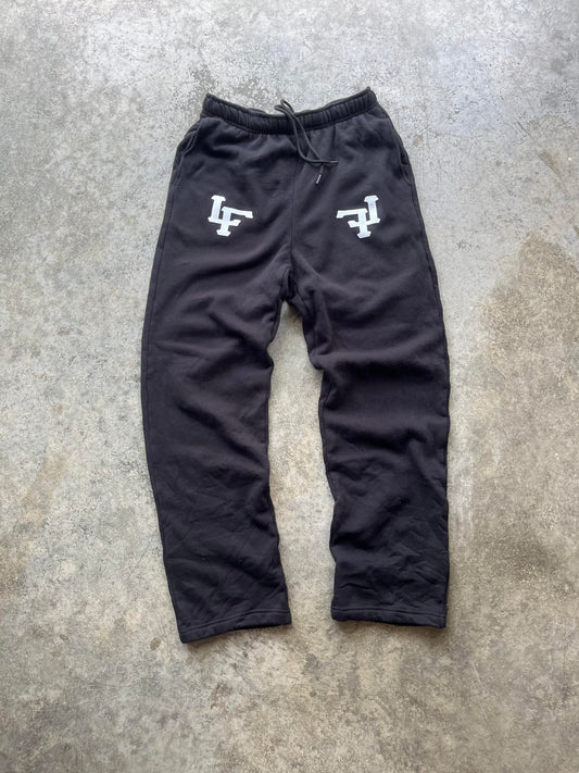 LF SWEATPANTS