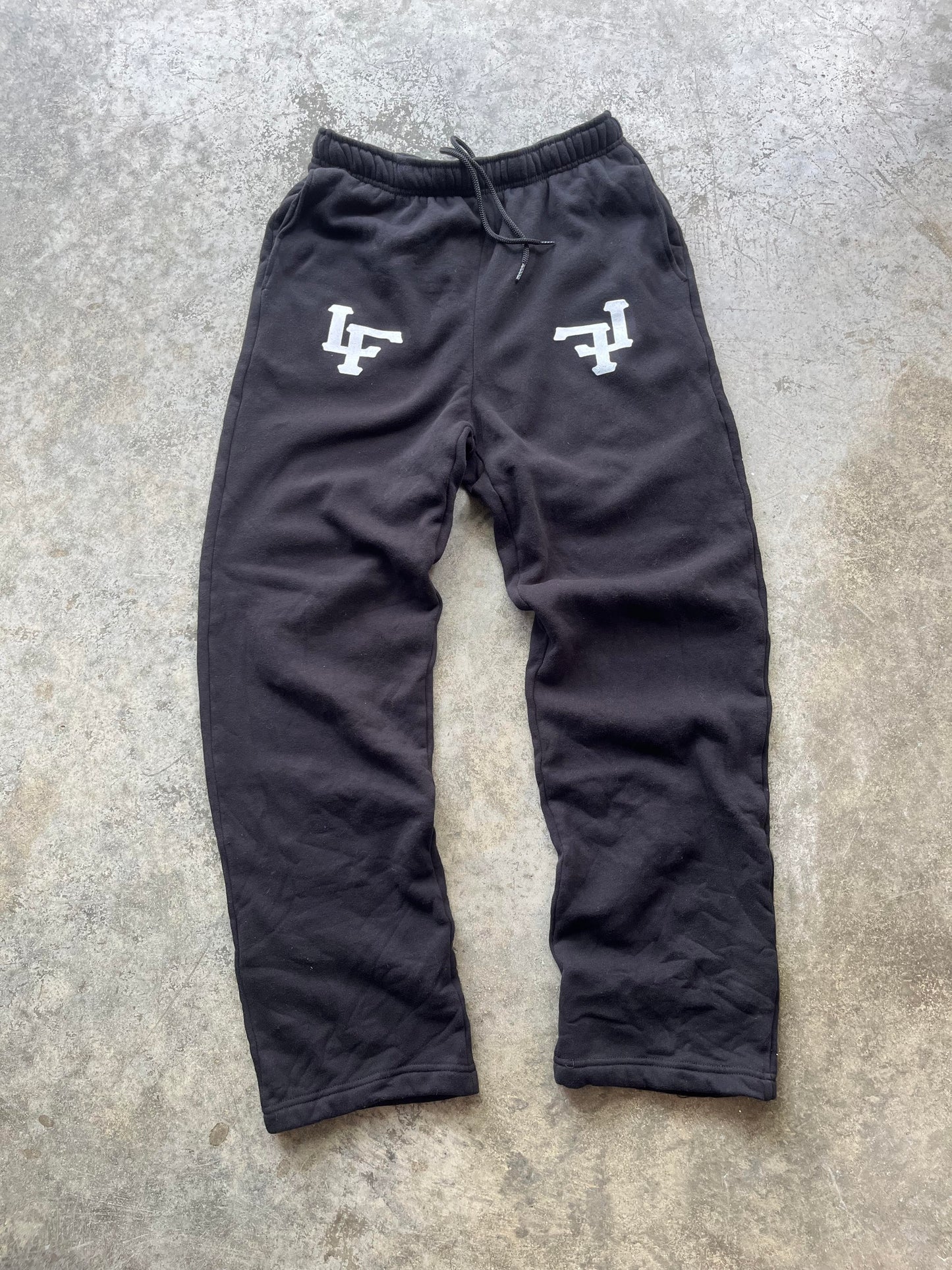 LF SWEATPANTS