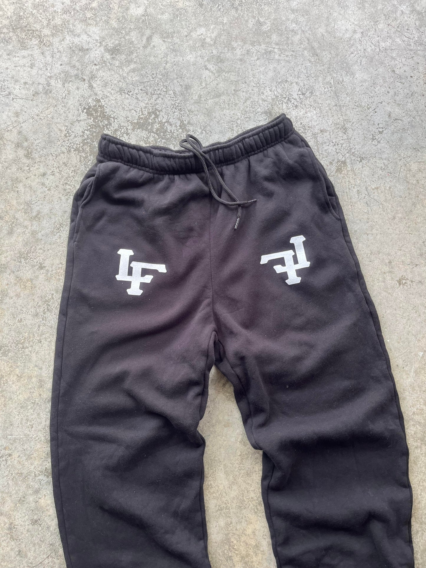 LF SWEATPANTS