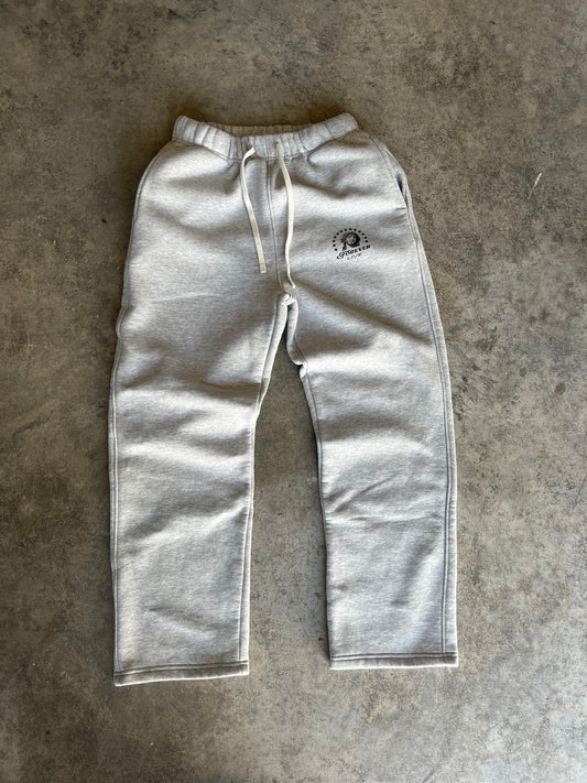 LIVE FOREVER SWEATPANTS